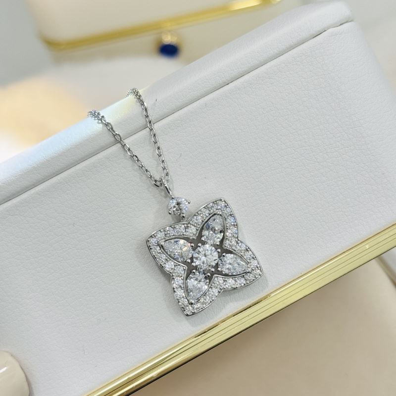DEBEERS